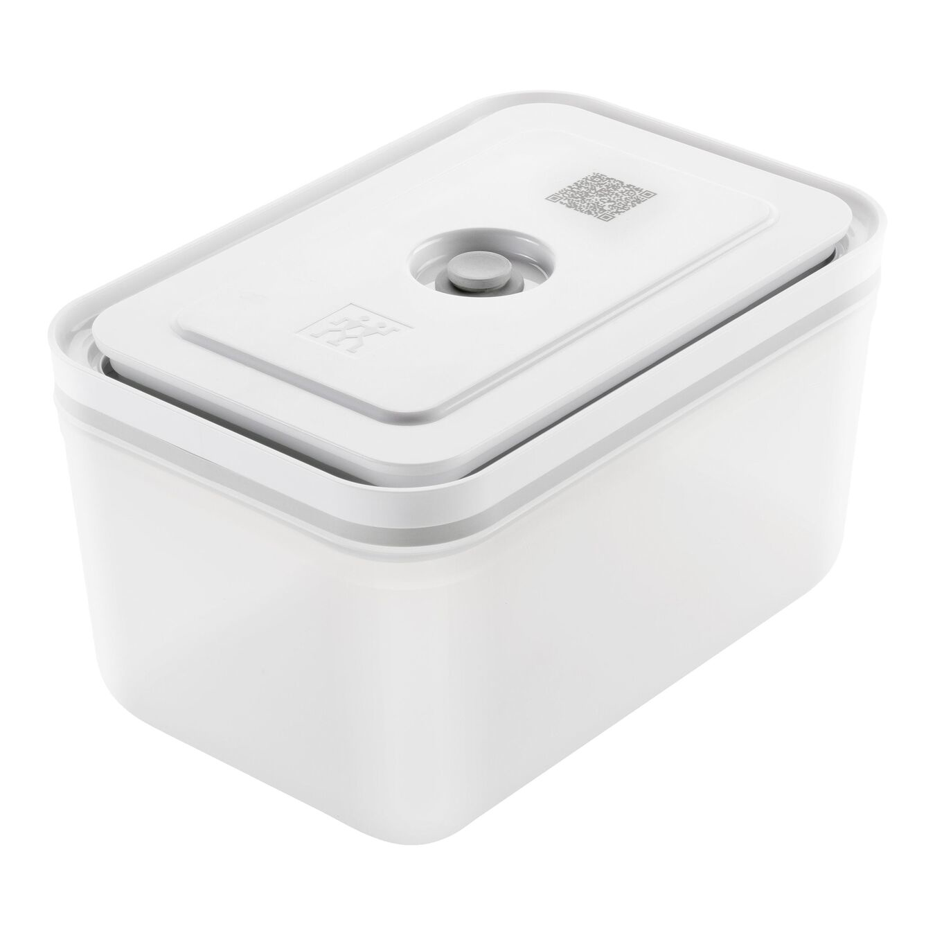 Bewaardoos ZWILLING 36804-300-0 Fresh & Save / L / Kunststof