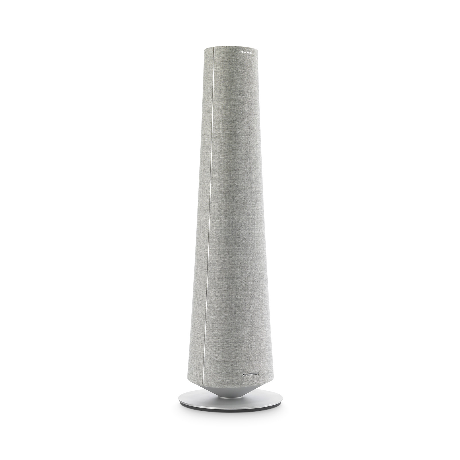 Harman kardon citation tower speaker