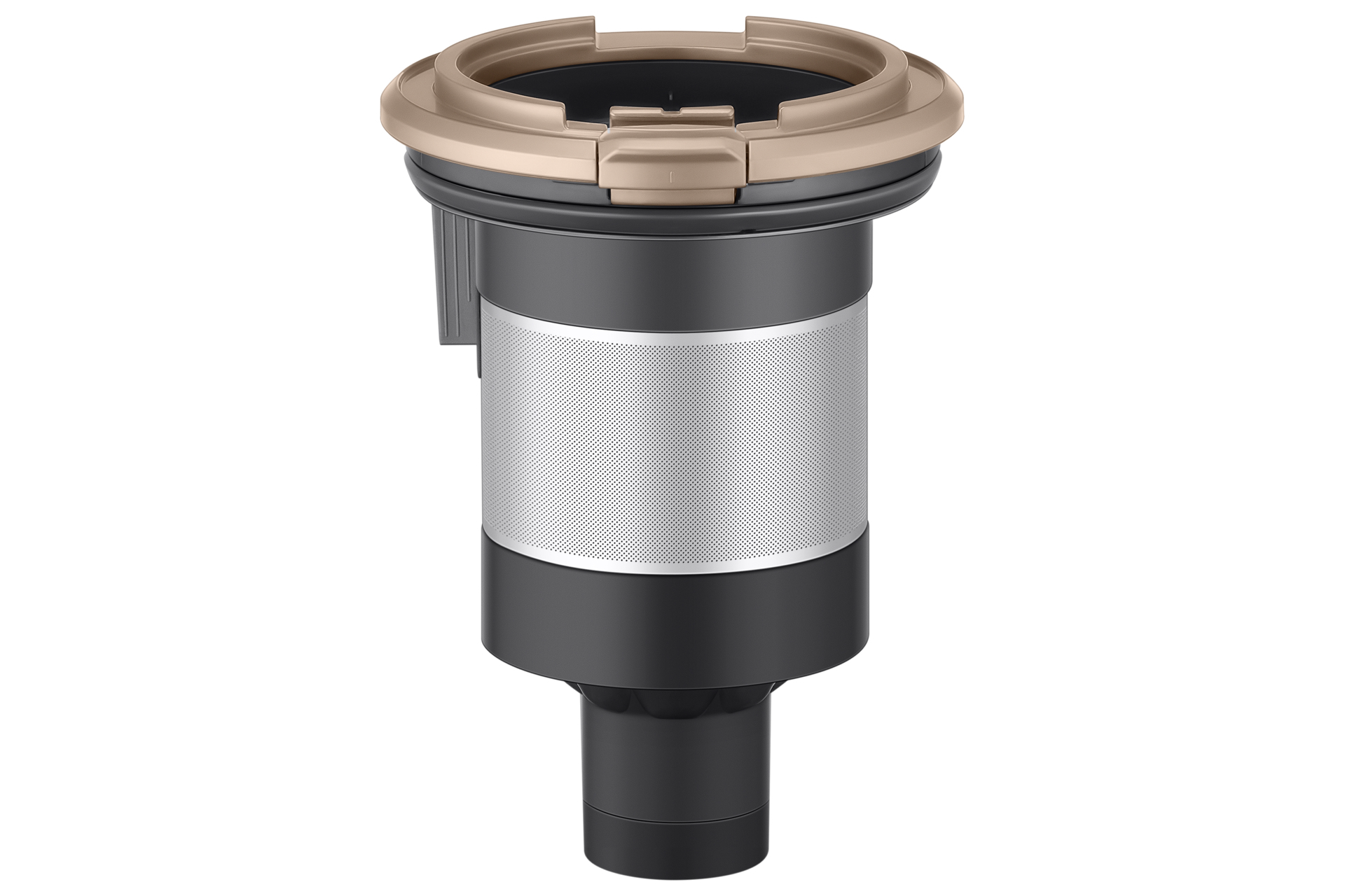 Samsung Aspirateur-balai VS20B95943N/WA