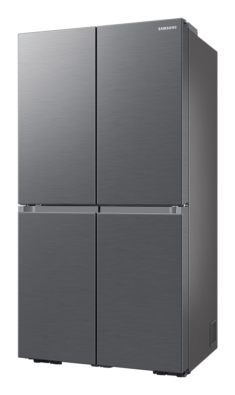 Samsung french door RF59C701ES9/EG