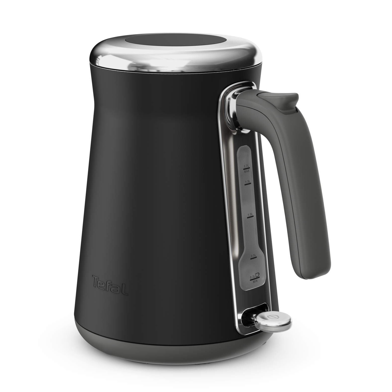 Tefal bouilloire KI6668E0