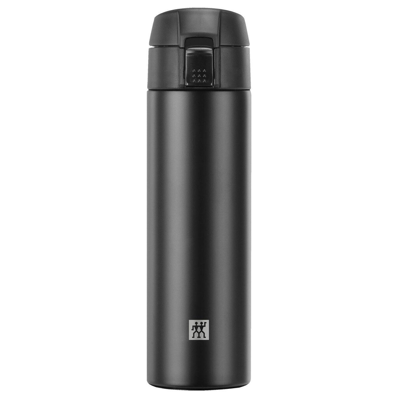 Zwilling thermo mug de voyage 450 ml noi