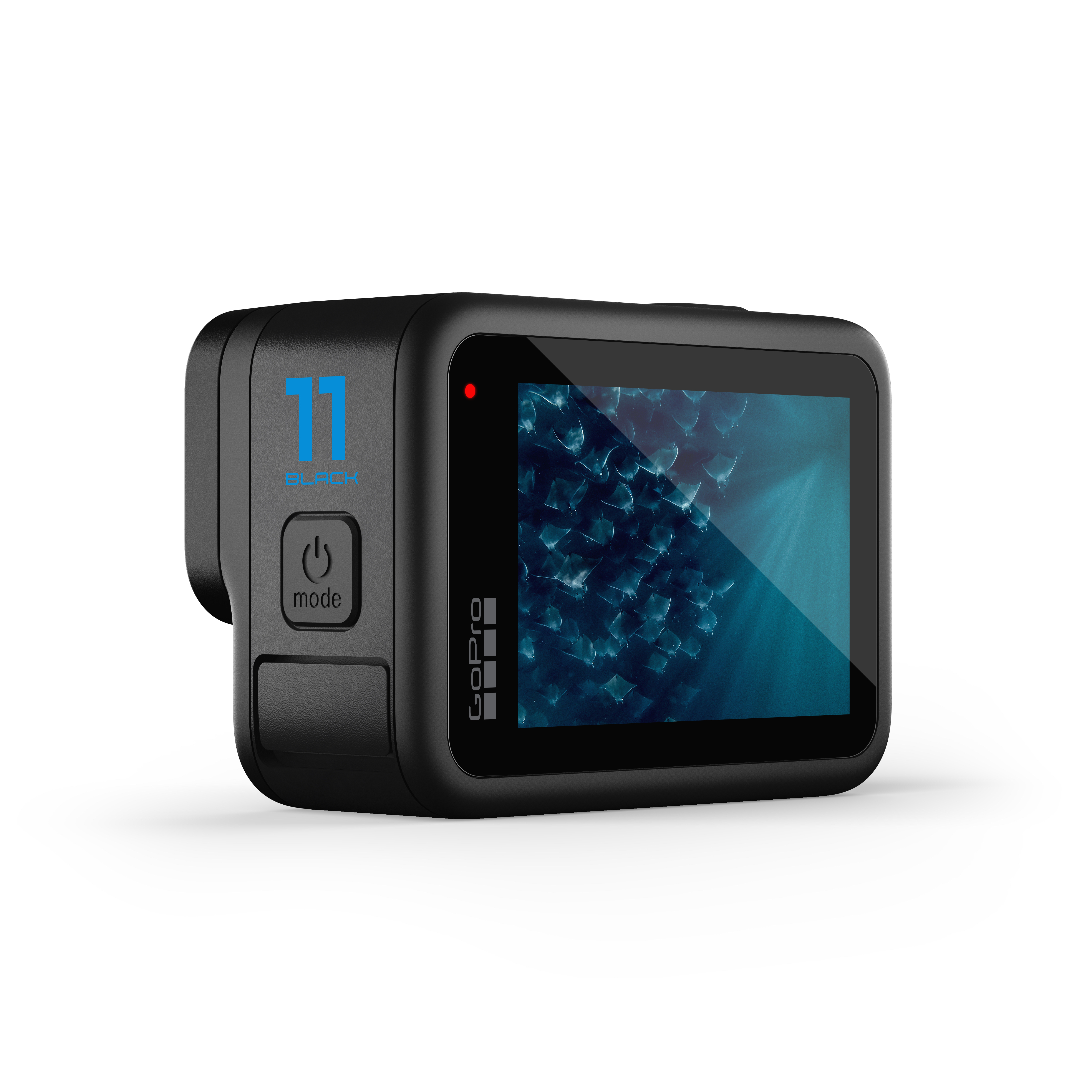 Action camera GO PRO Hero 11 Black Action camera GO PRO Hero 11 Black