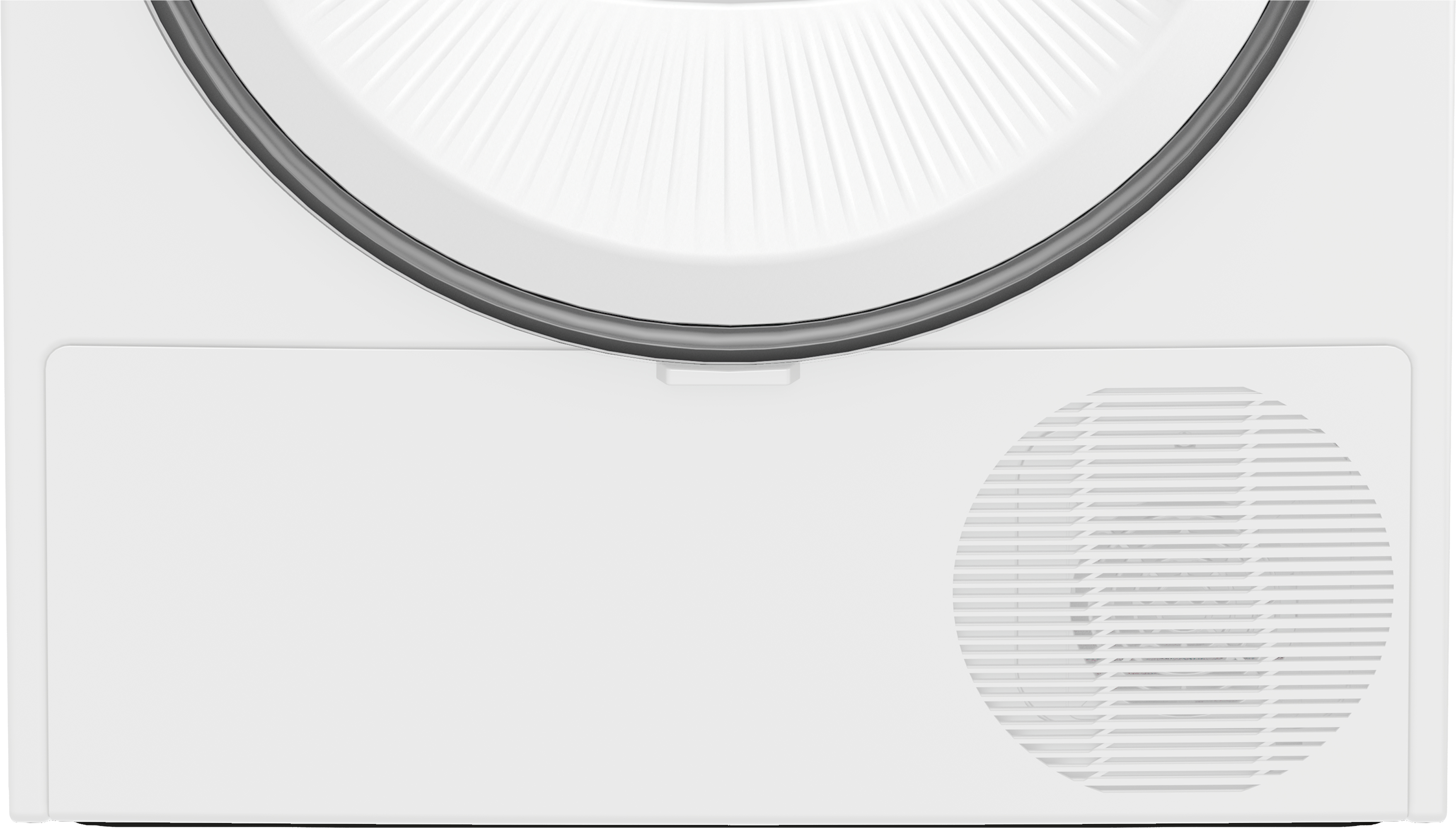 Warmtepompdroogkast BEKO B3T6823W2 / 8kg / A++ / 64db
