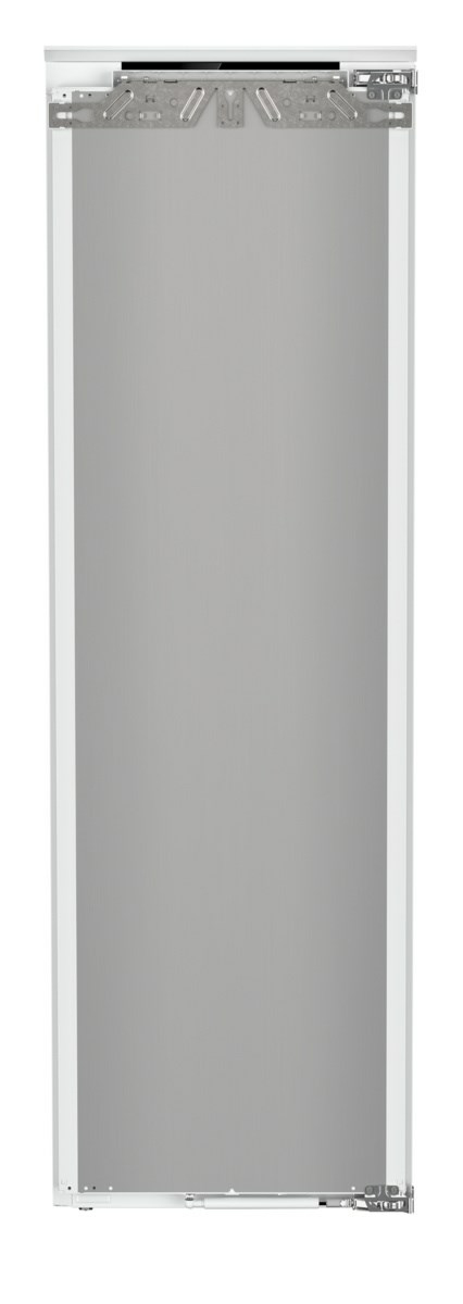 Liebherr Réfrigérateur encastrable IRBd512122