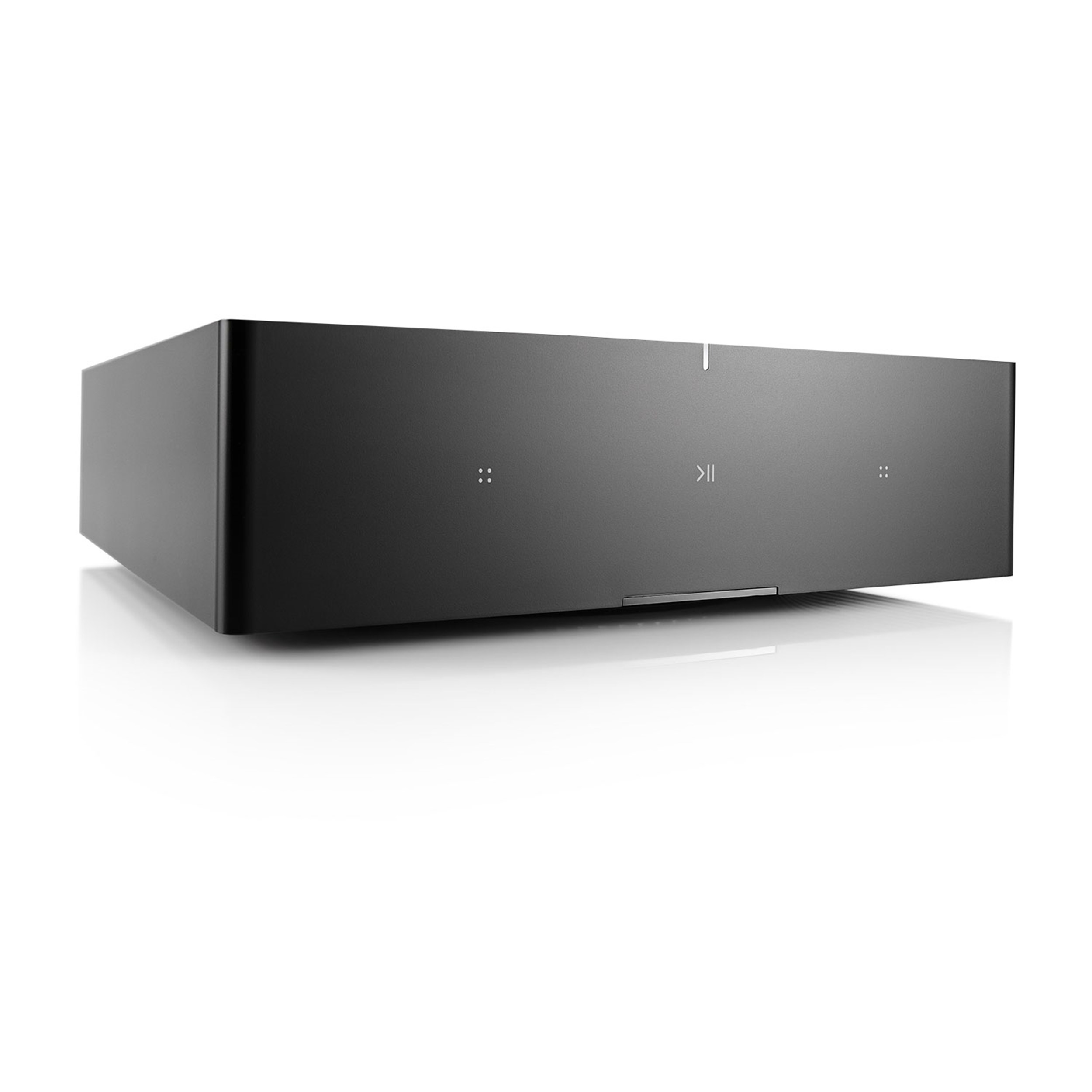 Sonos amp G1EU1BLK