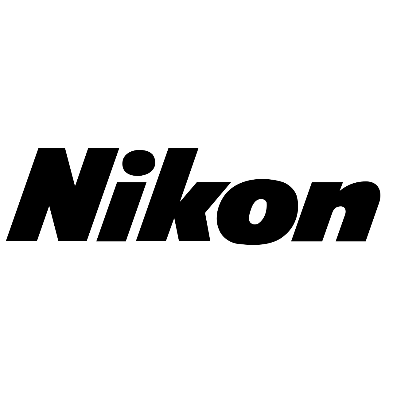 JAA-784-DA Nikon AF-S DX 12-24mm/f4.0 Objectief Relfex