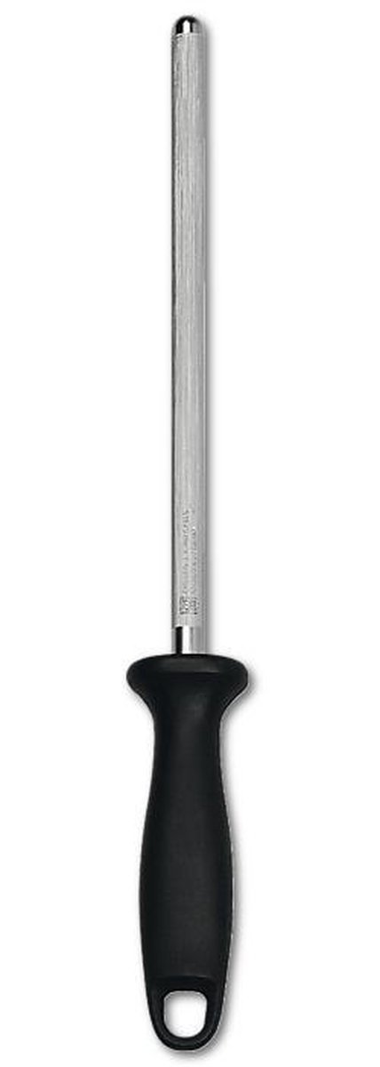 Zwilling aanzetstaal 325762310
