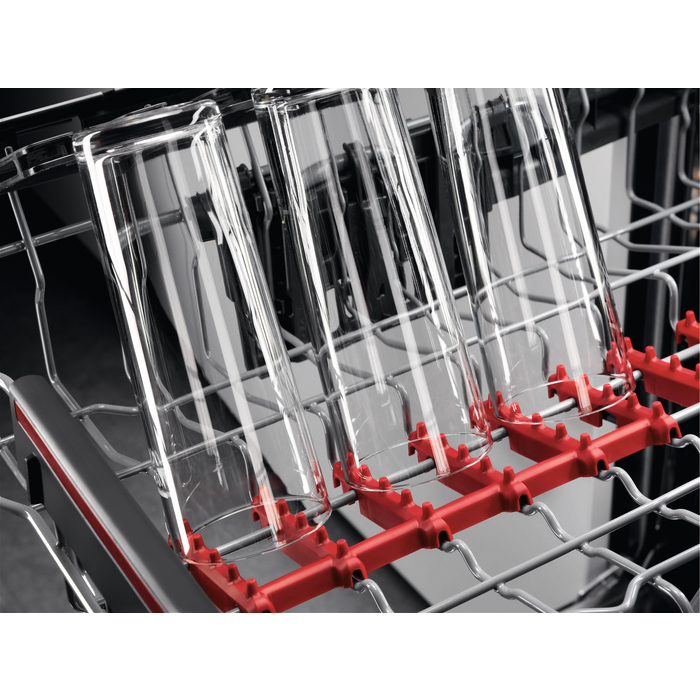 AEG FFB62407ZM Pose libre 9 couverts E