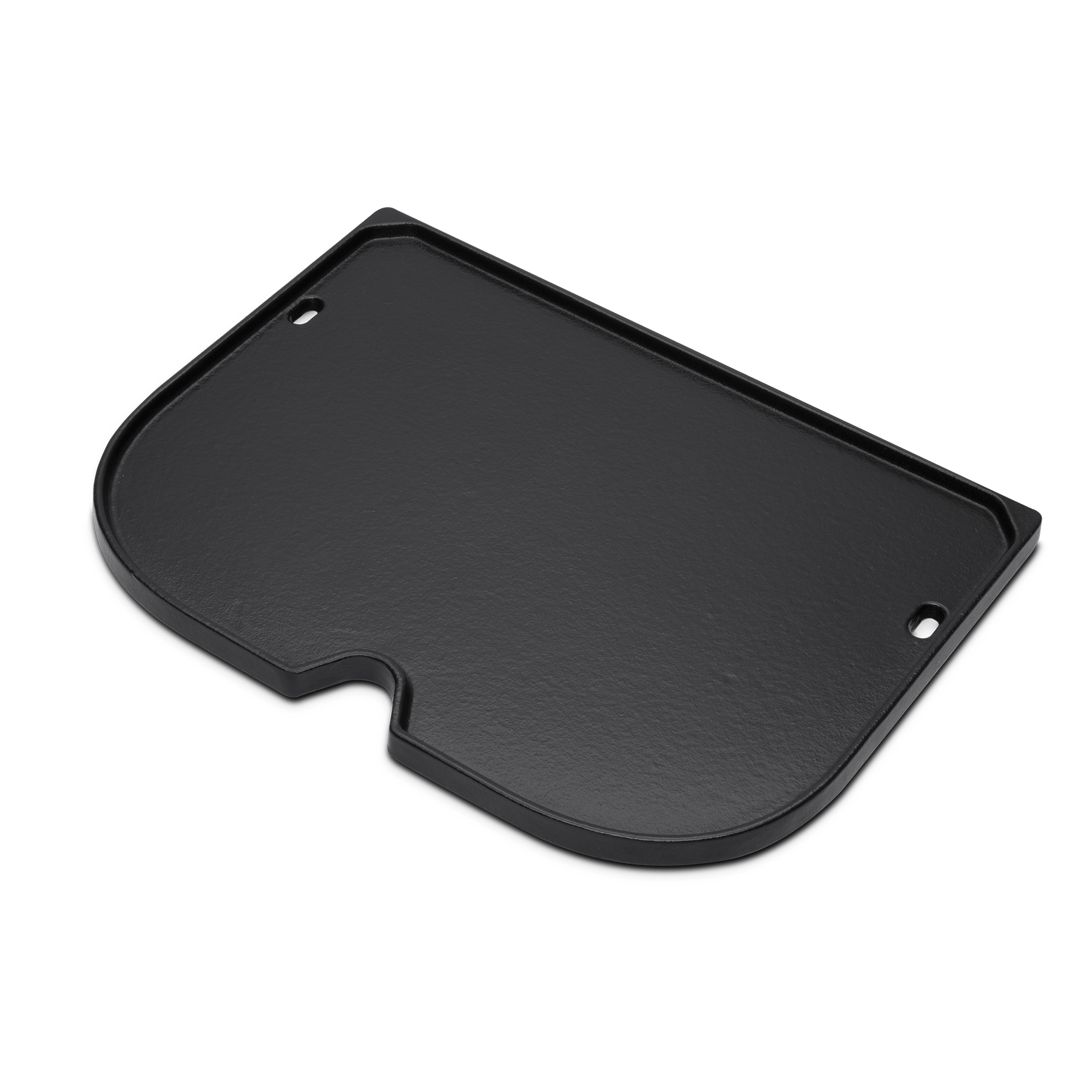 Bakplaat WEBER 6612 Lumin