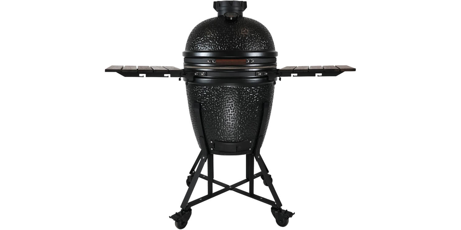 BBQ The Bastard Anniversary Edition Large FHBA101