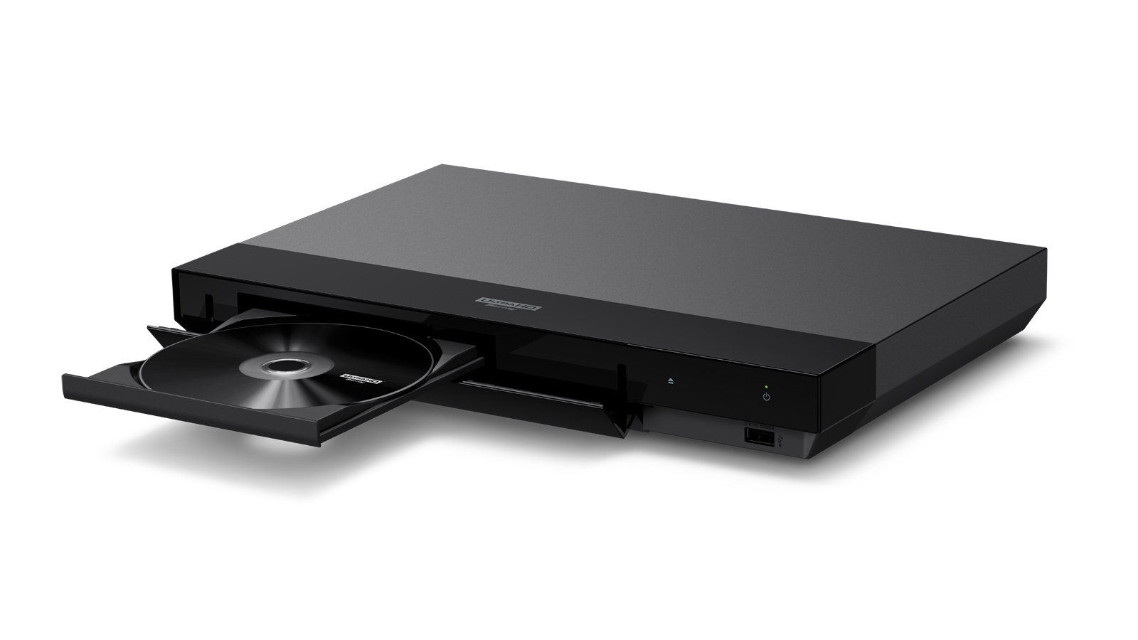 Sony bluray 4k UBPX700B