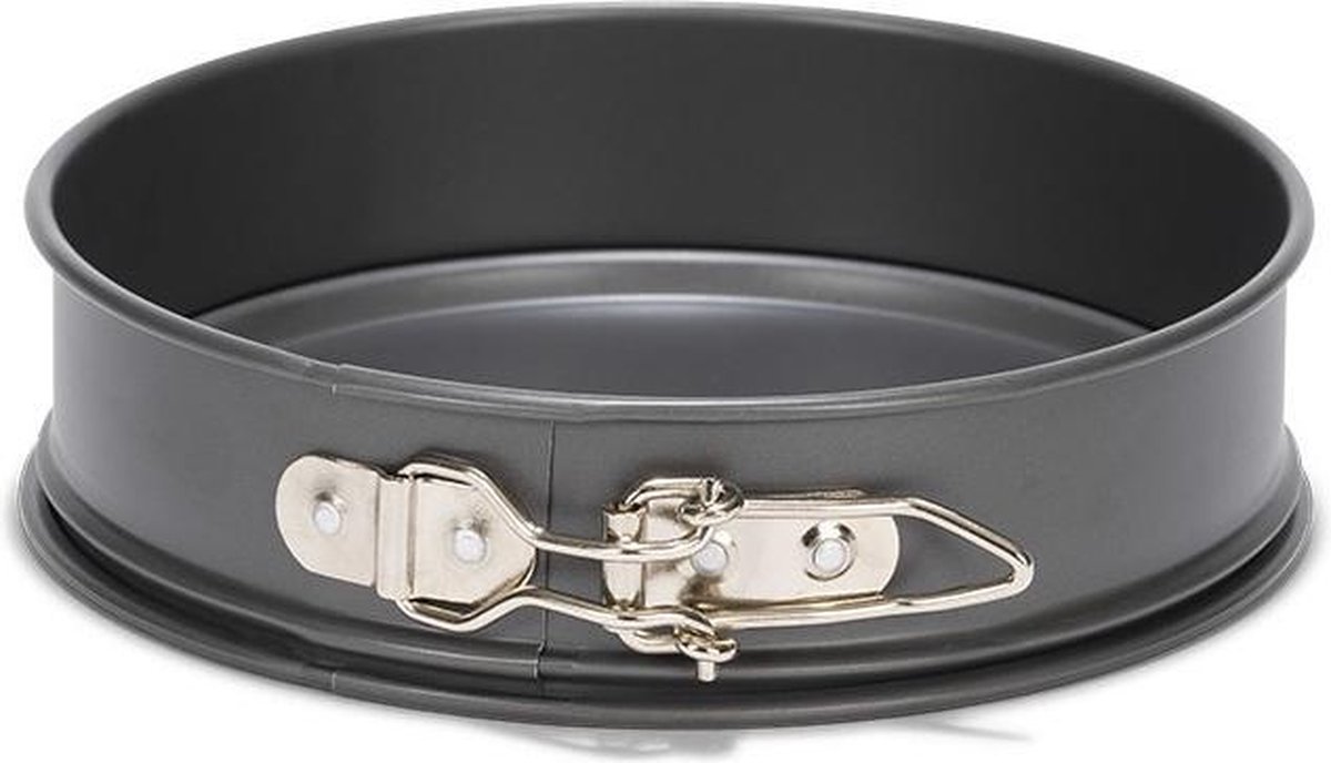 Springvorm PATISSE 10.PA2902 Profi / 16cm