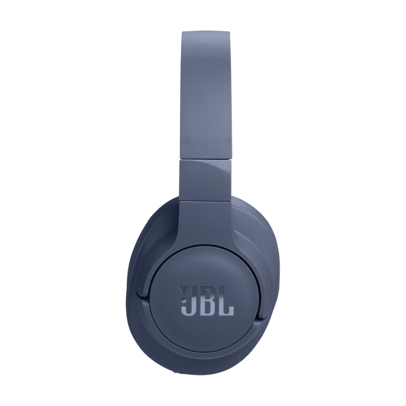 Hoofdtelefoon JBL Tune 770 NC blauw