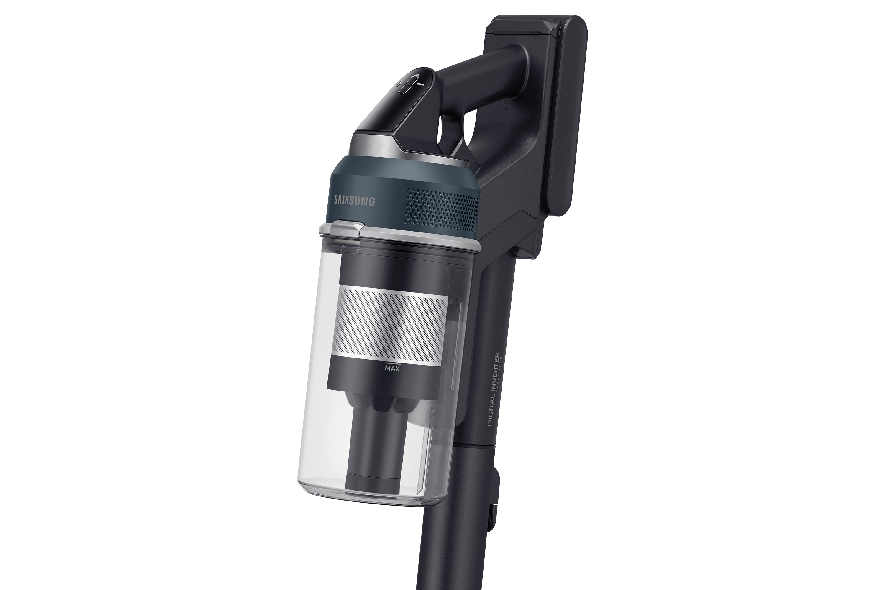 SAMSUNG ASPIRATEUR BALAI VS20C8524TBWA
