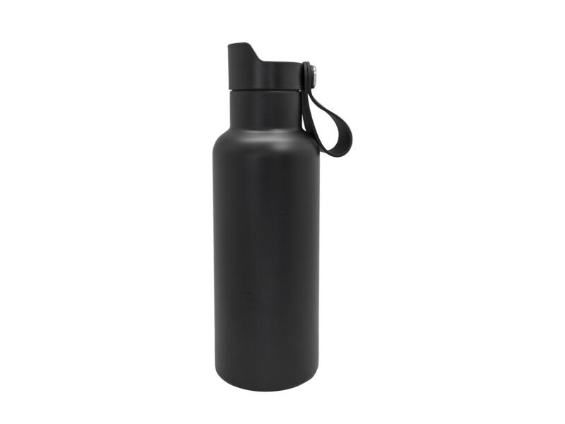 Drinkfles NERTHUS 63.VBFIH1266 Click! & Drink
