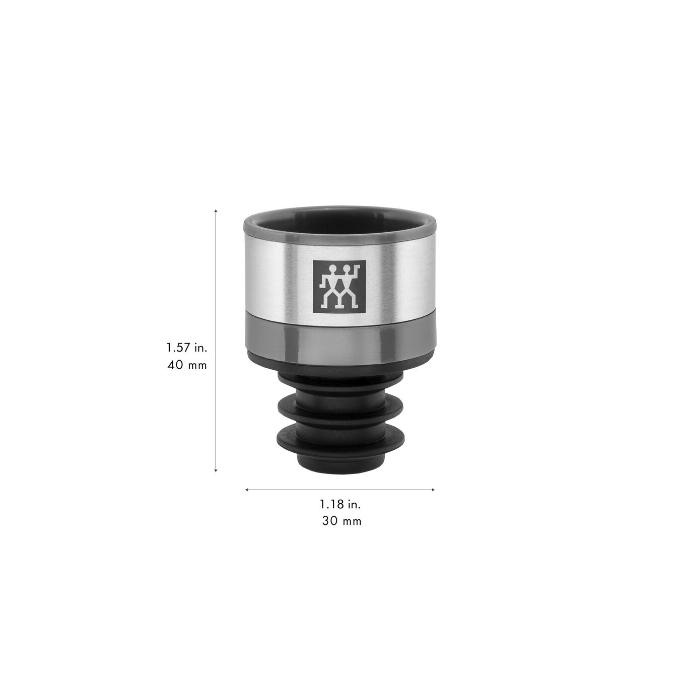 Zwilling bouchon 368020030