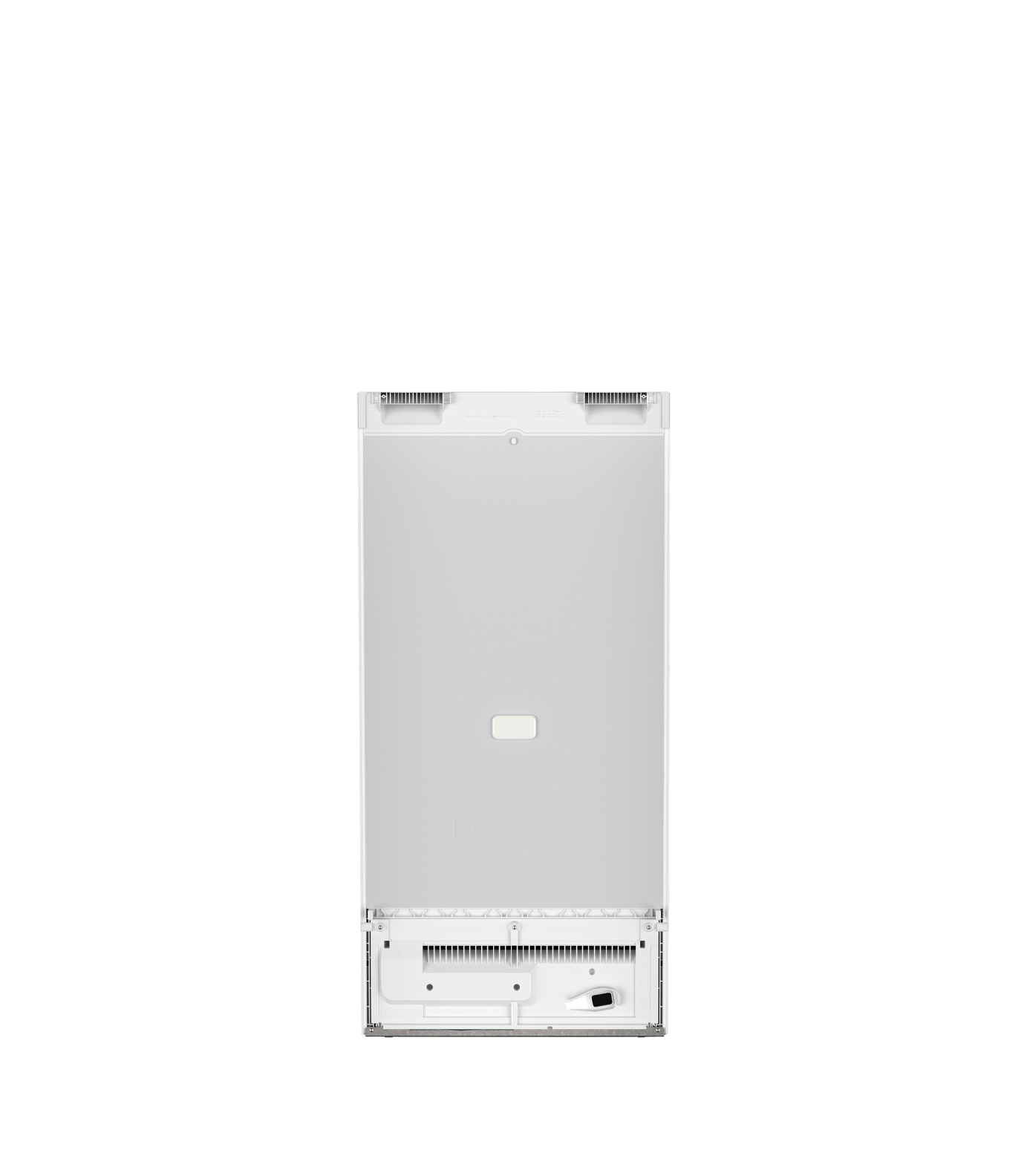 Liebherr Congélateur armoire FNe420422