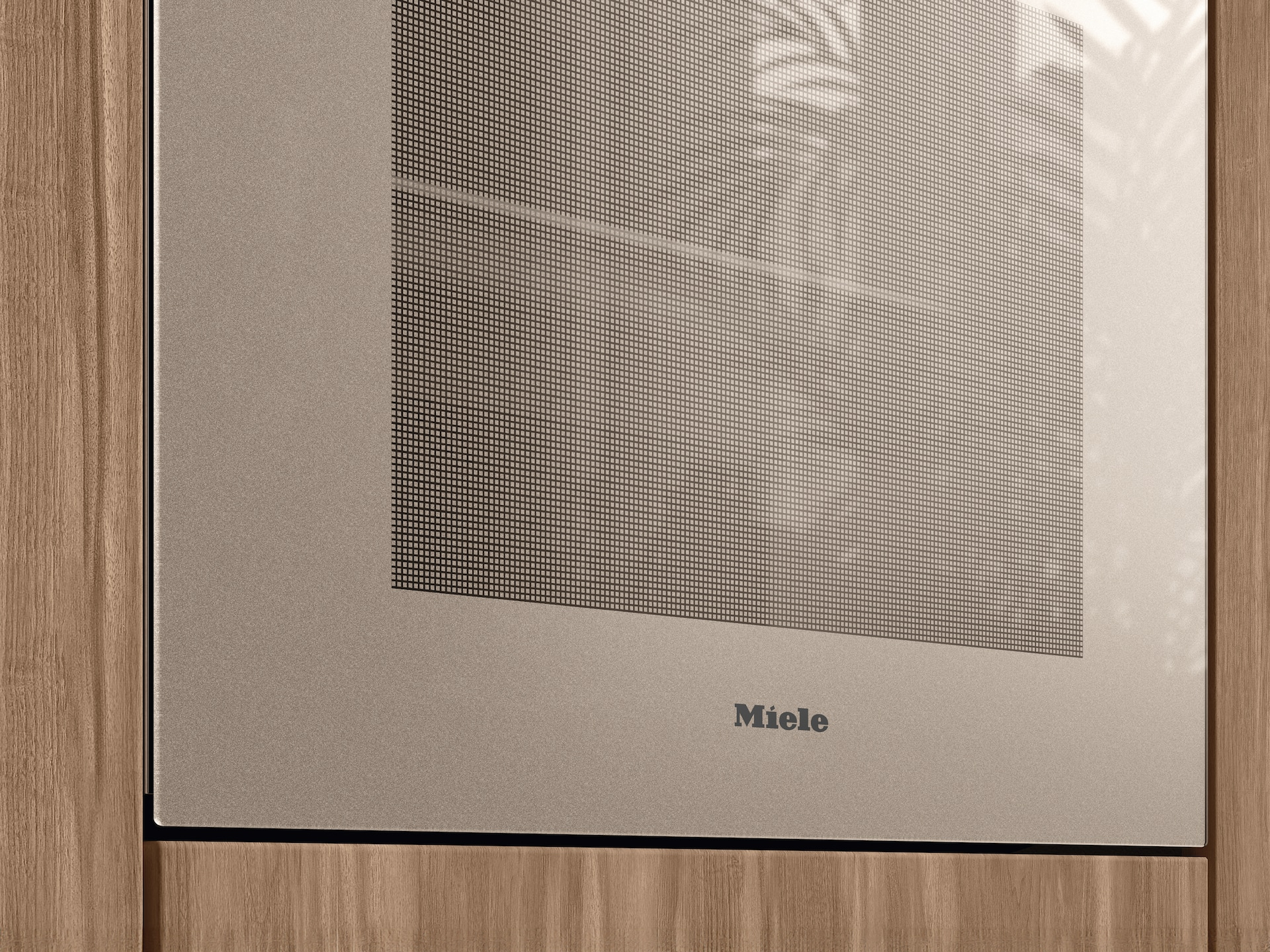 Moulinex H 7464 BP 76 L Beige