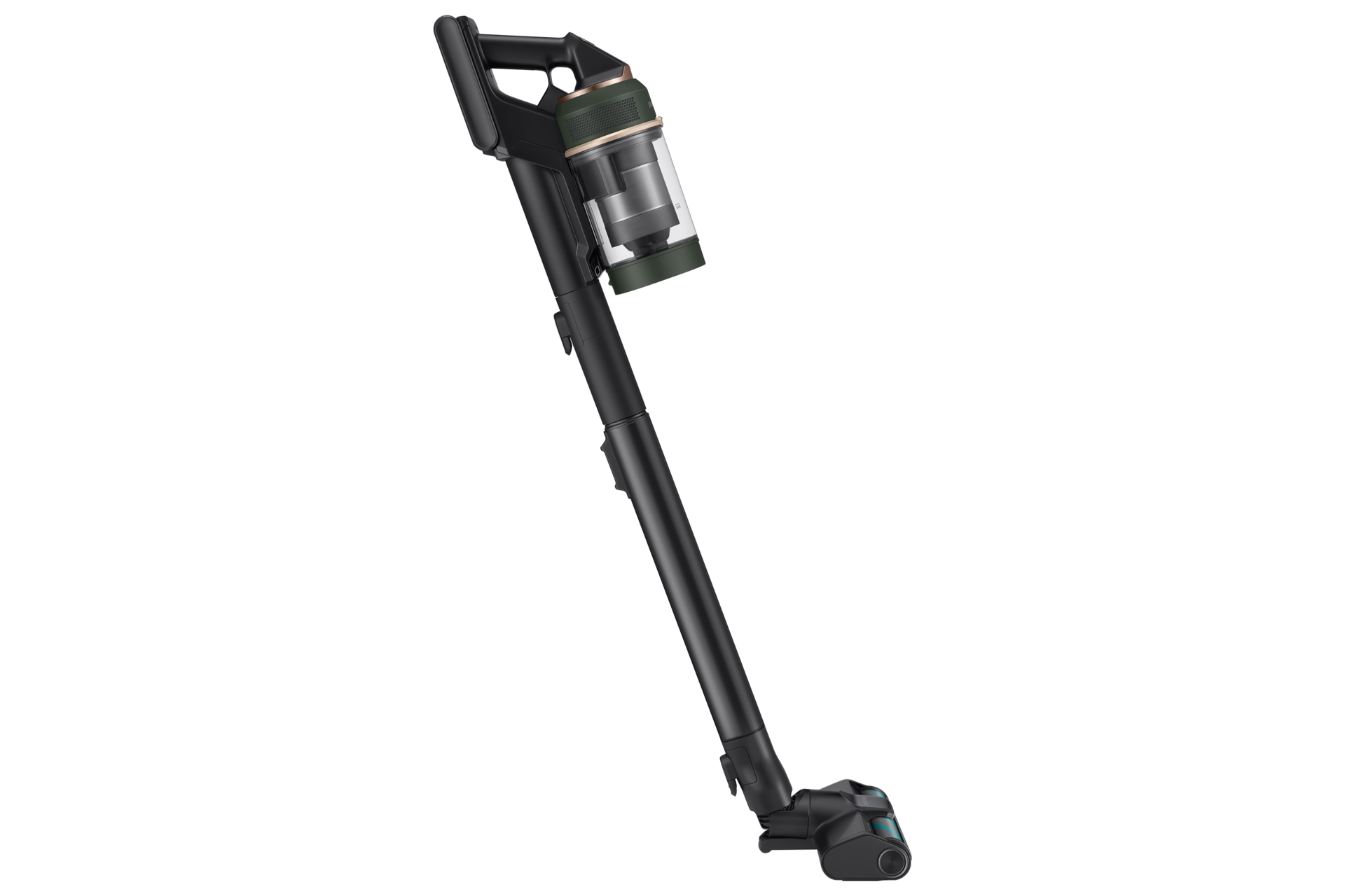 Samsung Aspirateur-balai VS20B95943N/WA