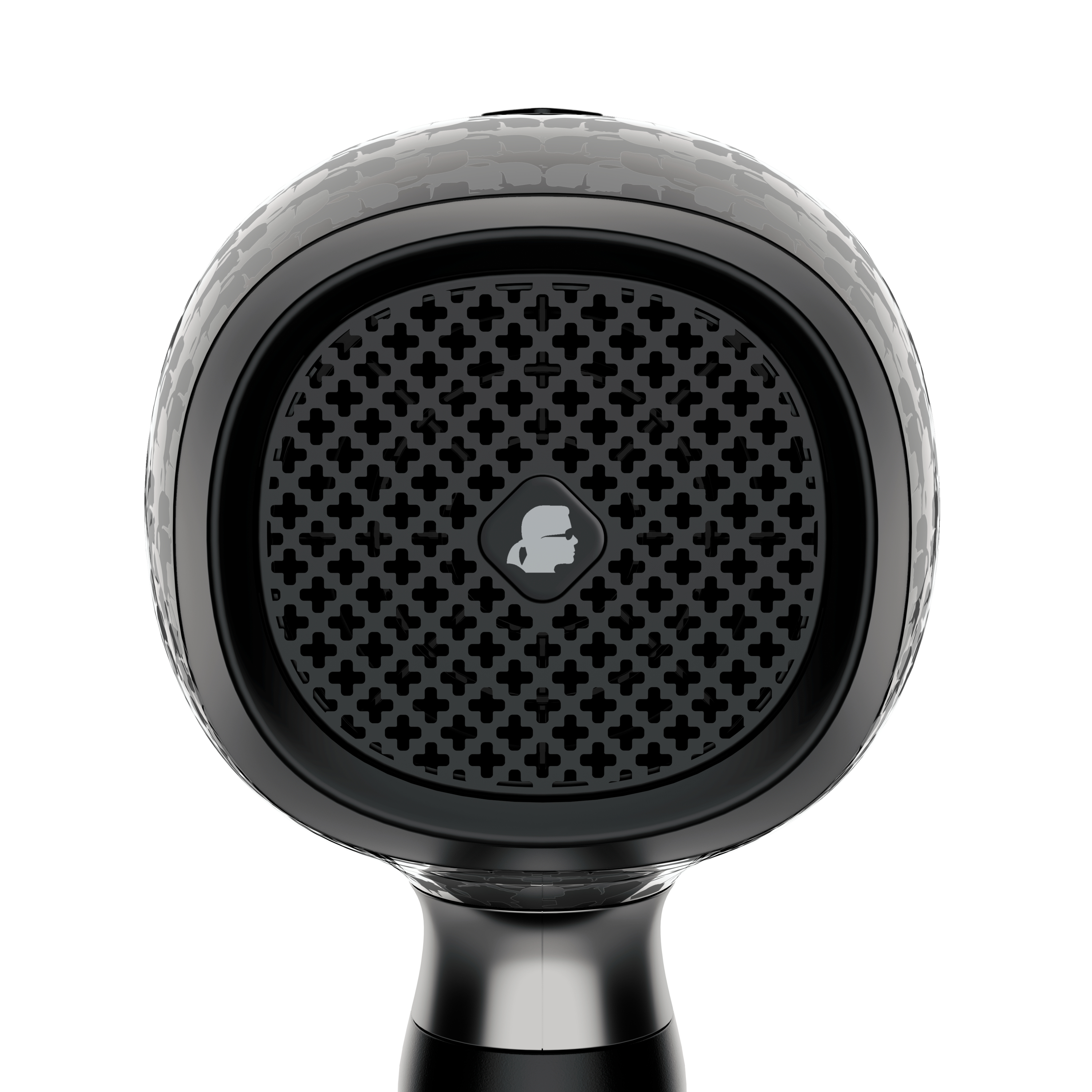 Sèche-cheveux ROWENTA CV888LF0 Power Style KL
