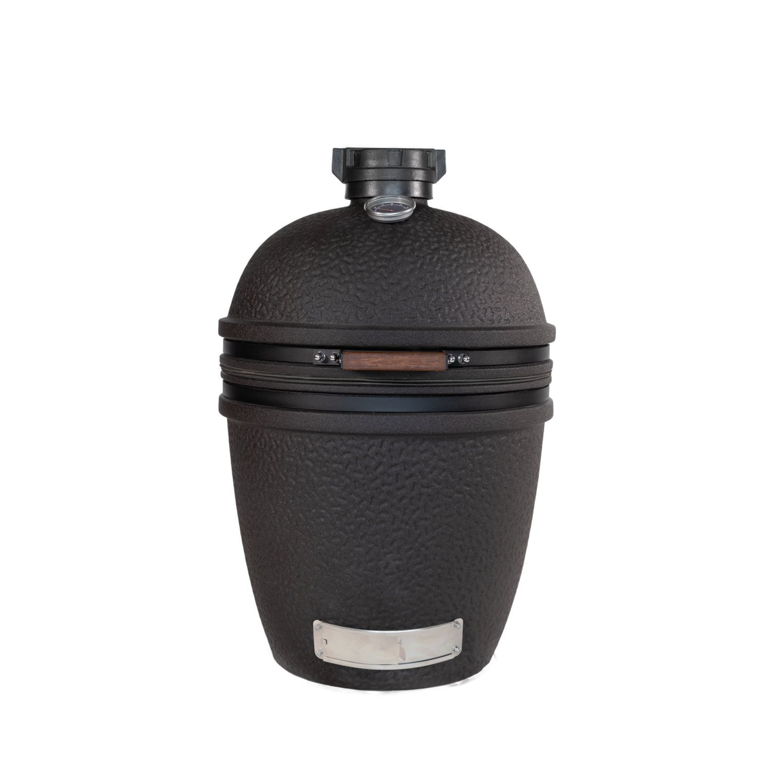 BBQ The Bastard BU202 Urban Large Solo