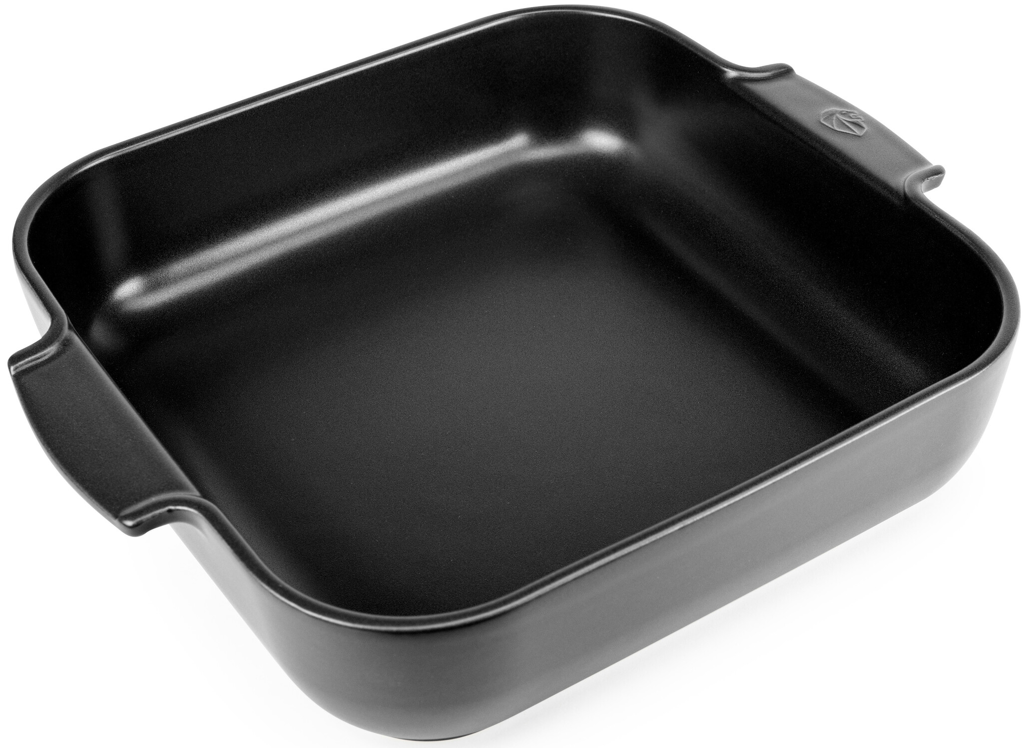 Ovenschaal PEUGEOT 61531 Appolia Vierkant 36cm Satijn ZW