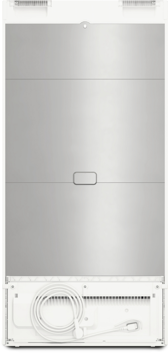 Miele Congélateur armoire FN4312EWS