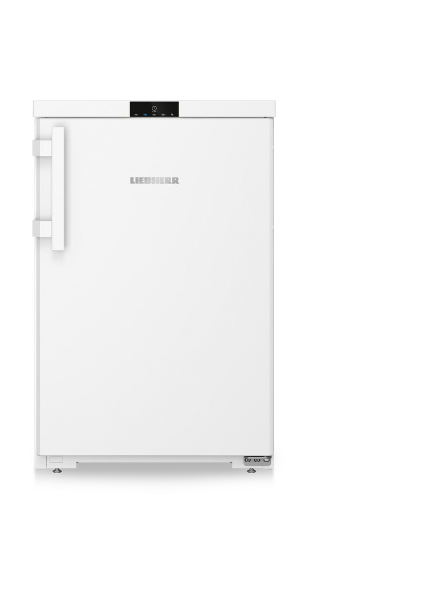Liebherr Congélateur armoire FNe140420