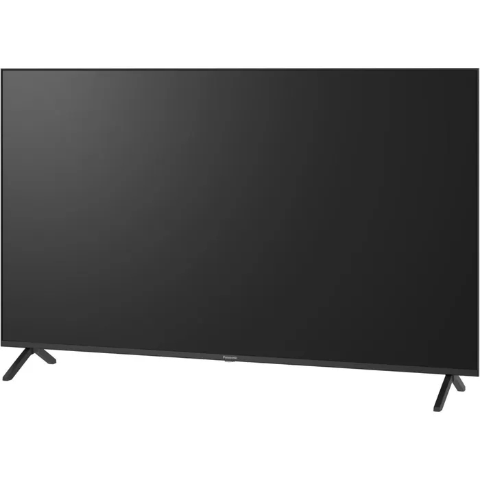 LED LCD TV PANASONIC TV-55W90AEG