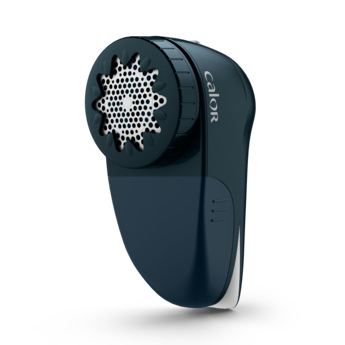 Calor Rasoir anti-bouloche JA7002C0