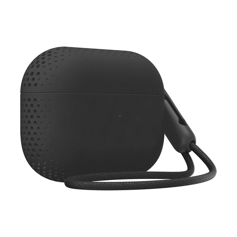 INCASE Reform Sport Case for AirPods Pro - Black