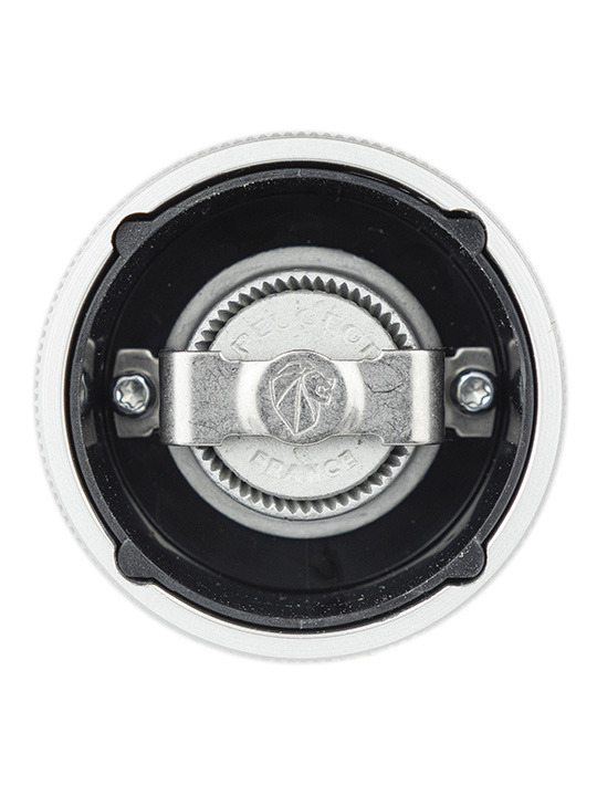 Pepermolen PEUGEOT 39882 Line / Aluminium Naturel / 12cm