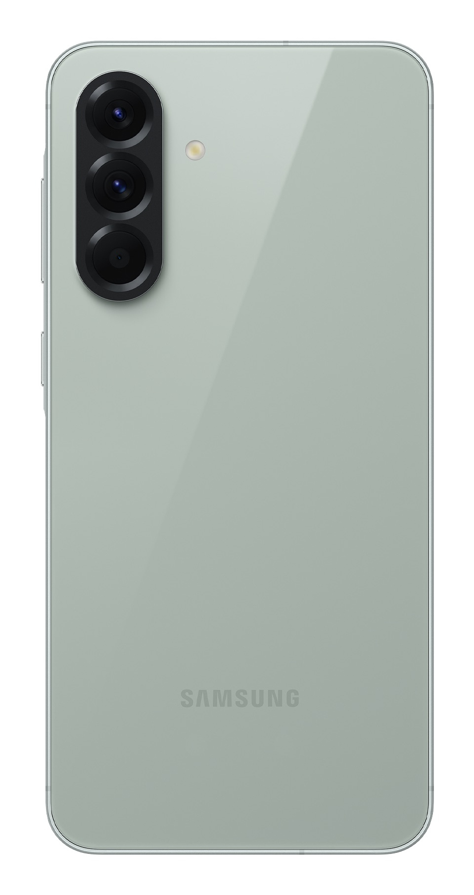 Smartphone SAMSUNG GALAXY A56 5G 256GB OLIVE