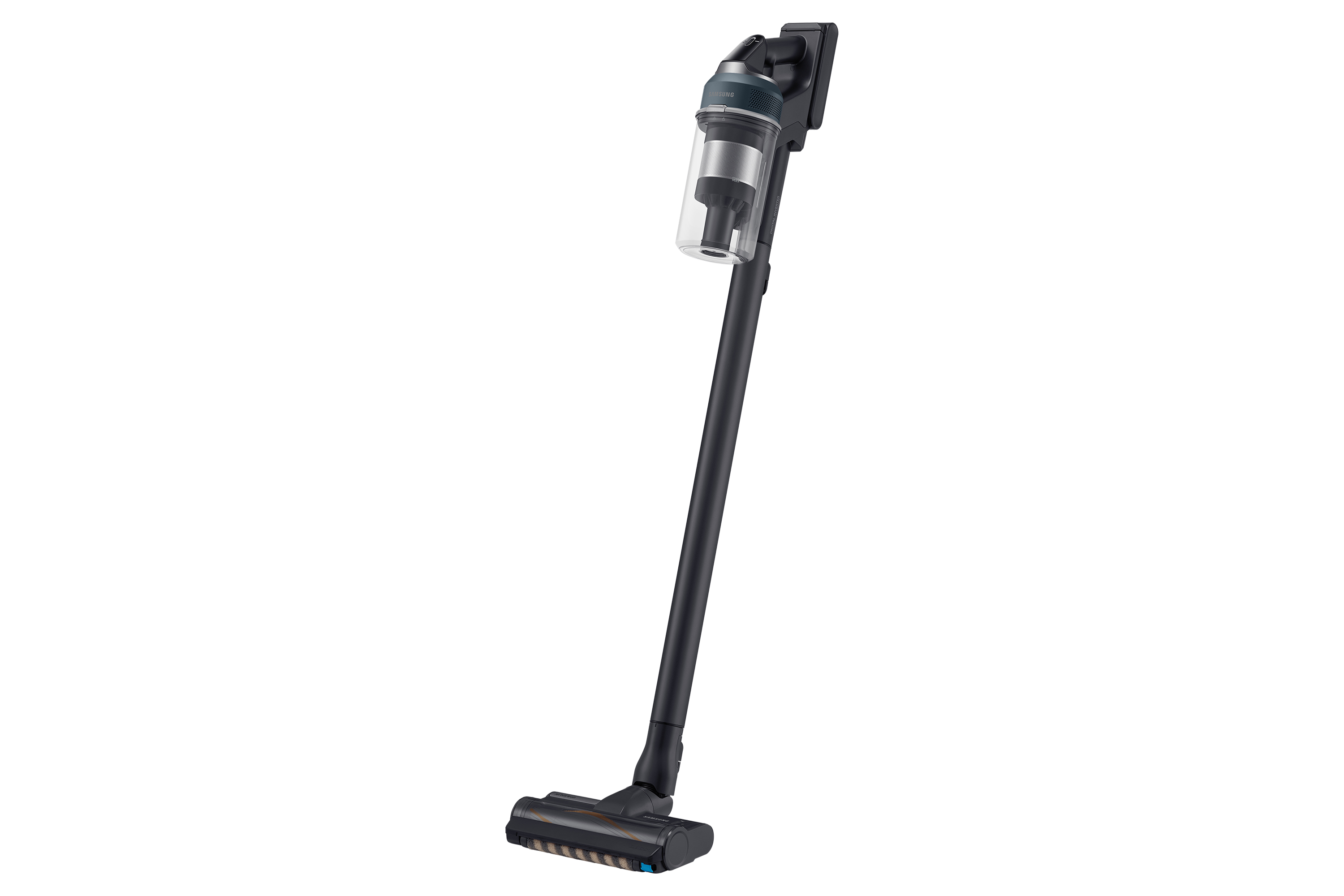 SAMSUNG ASPIRATEUR BALAI VS20C8524TBWA
