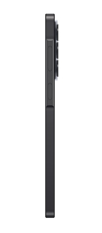 Samsung Galaxy A37 5G 256GB CHARCOAL