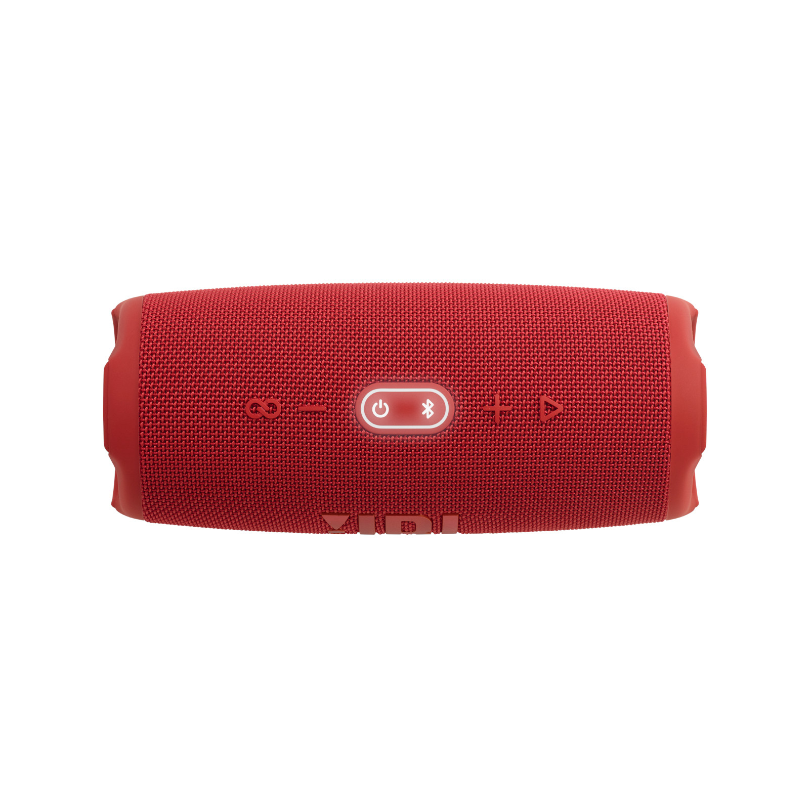 JBL enceinte bluetooth charge 5 rouge JBL enceinte bluetooth charge 5 rouge