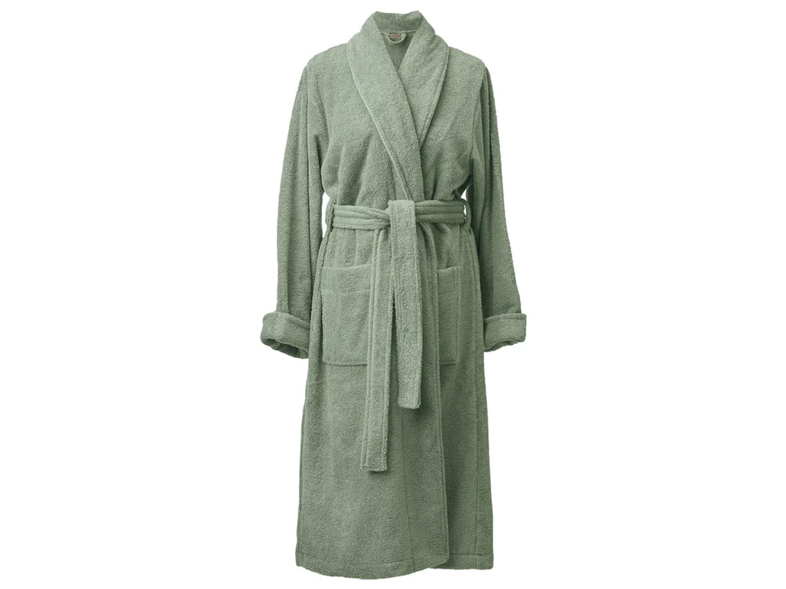 Badjas Aquanova LONBGL-293 Thyme