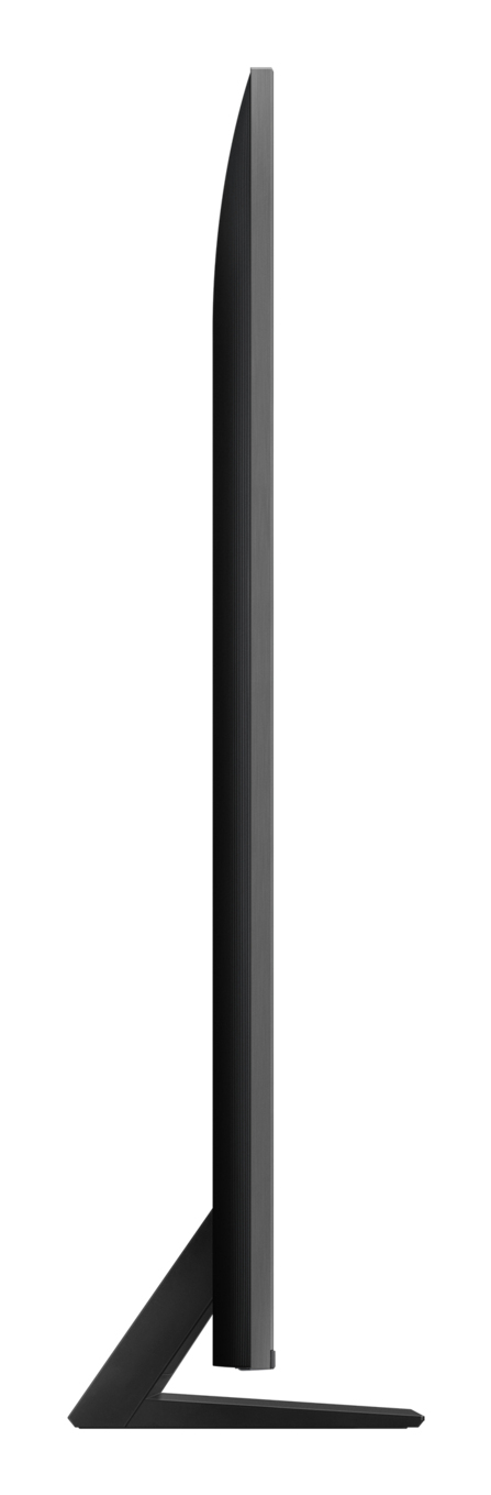 Neo QLED TV SAMSUNG QE85QN80F / Tizen OS 