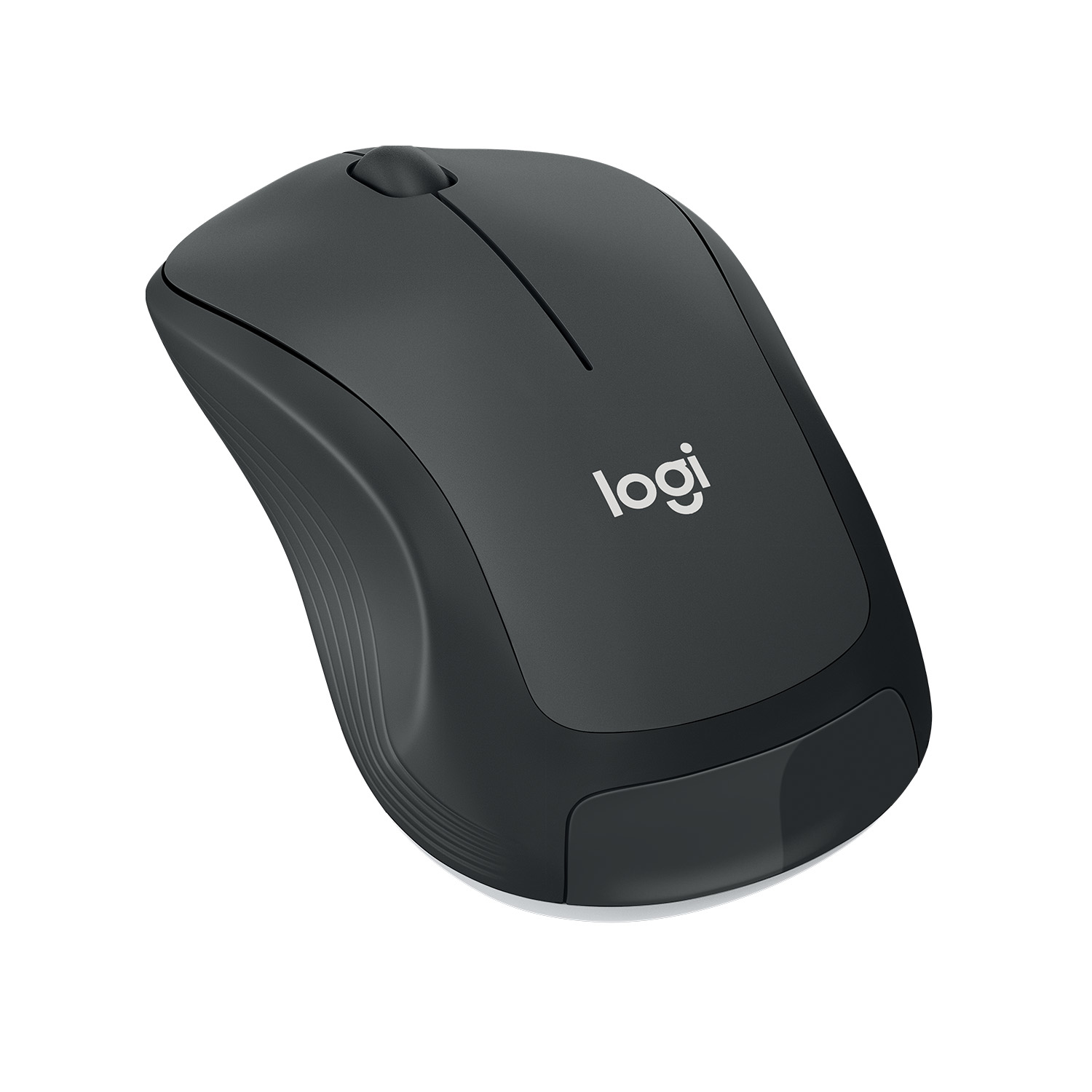 Logitech wireless combo MK540