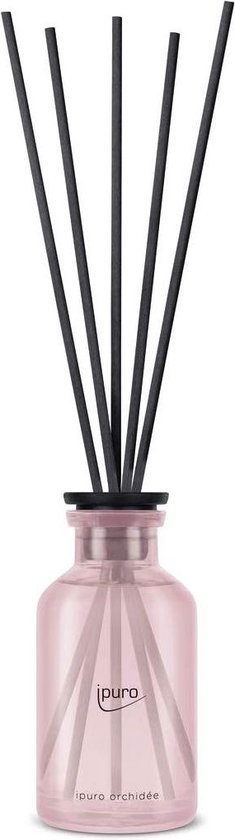 Diffuser IPURO 26IPU4126  Classic / Orchidee / 240ml