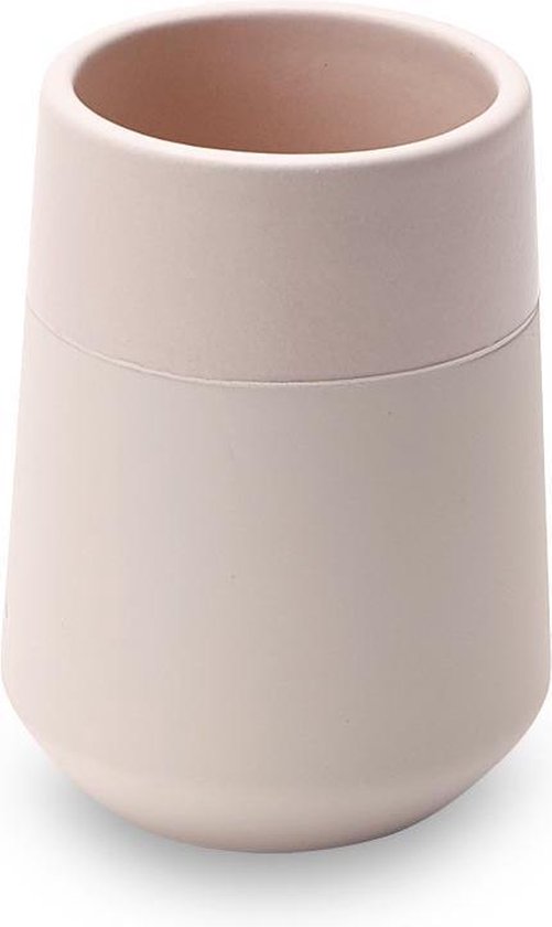 Beker AQUANOVA OPATUM-29 Opaco / Sorbet
