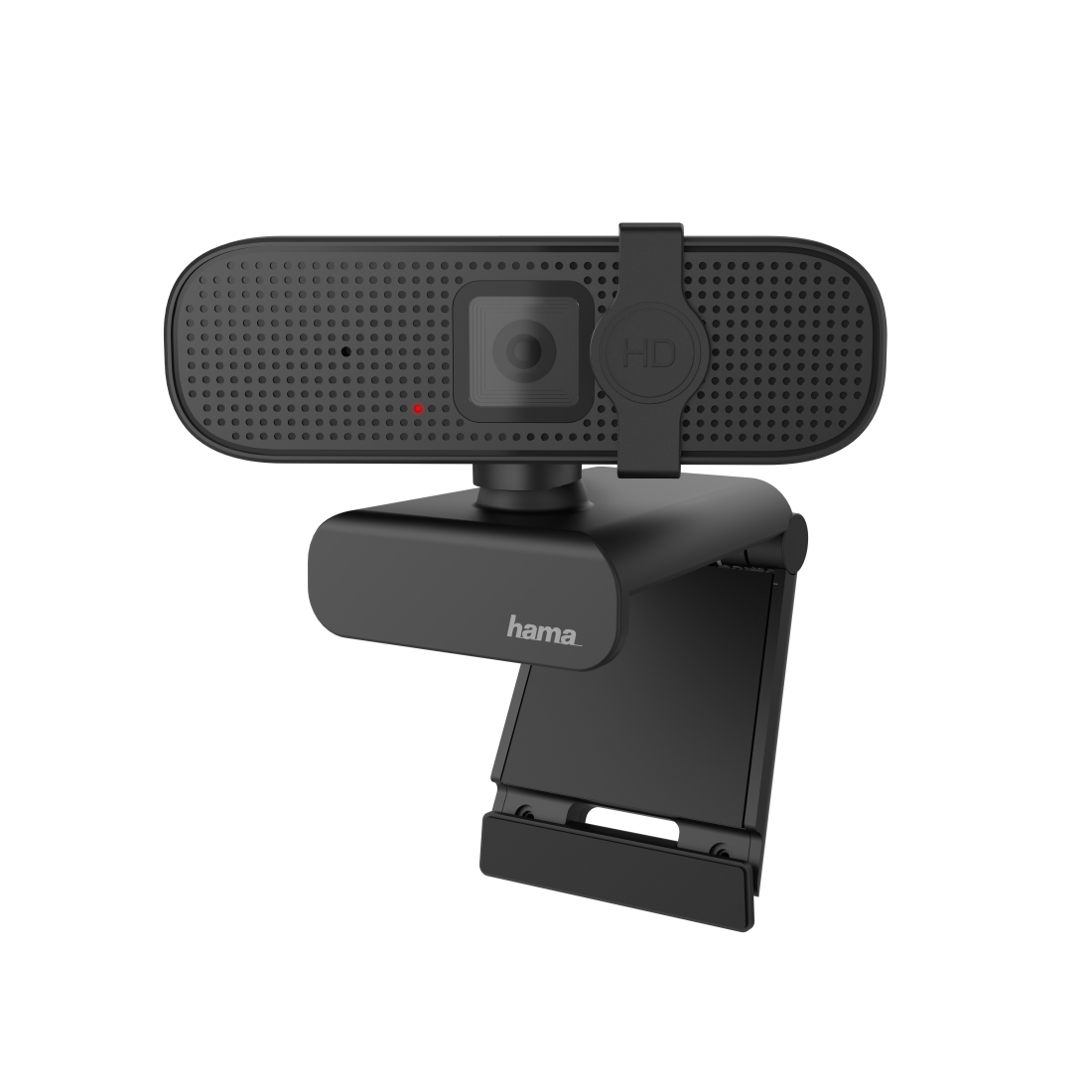 Hama Webcam PC C-400, 1080p