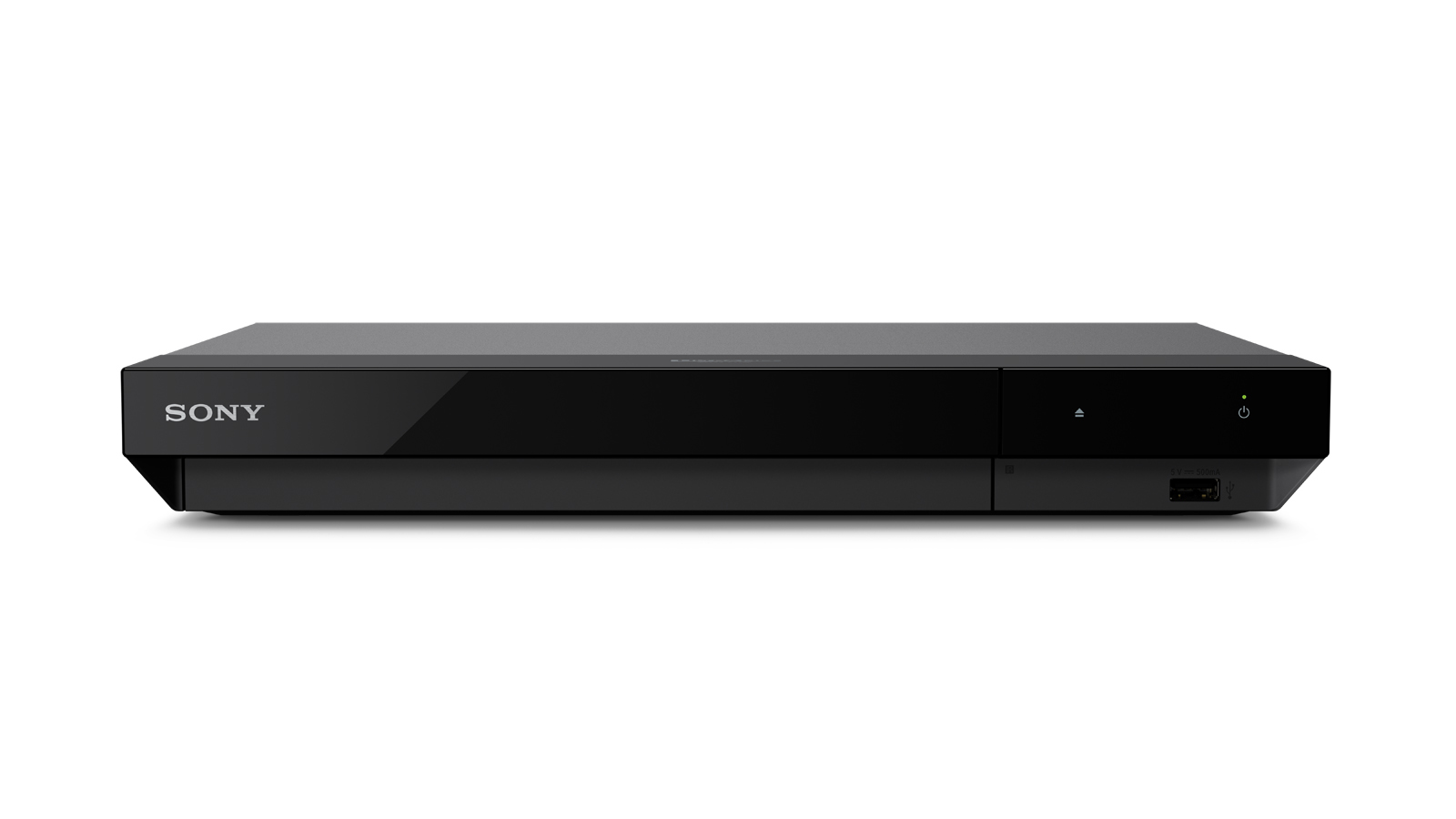 Sony bluray 4k UBPX700B