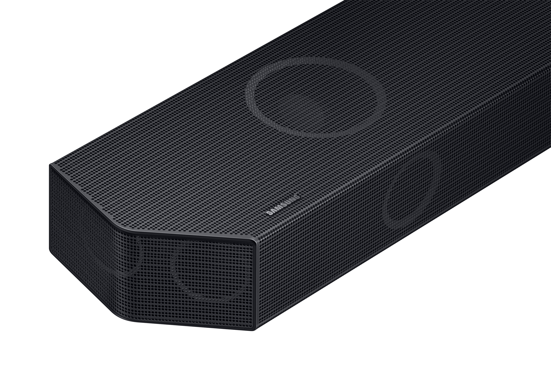 SAMSUNG SOUNDBAR HW-Q930D