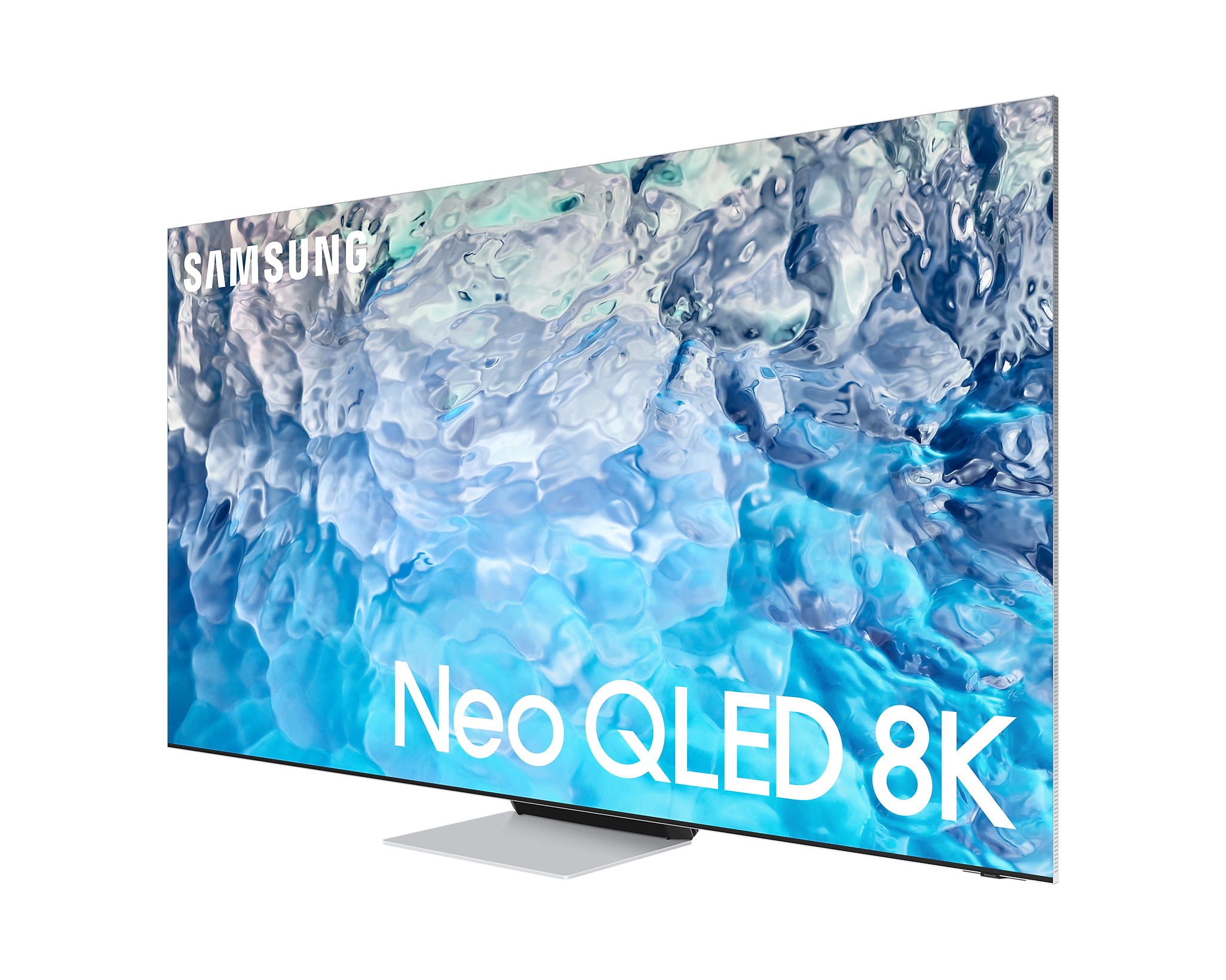 TV Samsung QLED QE75QN900BTXXN