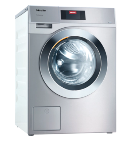 Professionele wasmachine MIELE PWM908DP LW