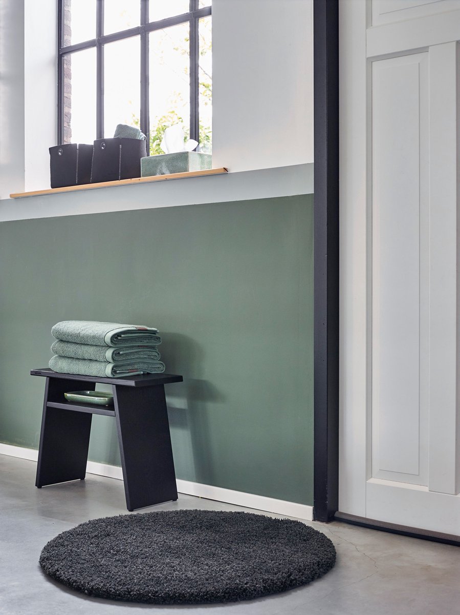 Badmat AQUANOVA MUSBMM-16 Musa / 60x100 / Linen