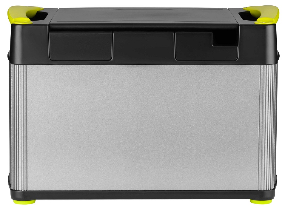 Powerstation Goal Zero Yeti 1500X