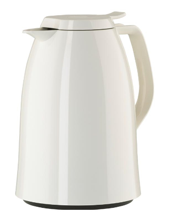 Isoleerkan EMSA 517008 Mambo 1,5L Wit